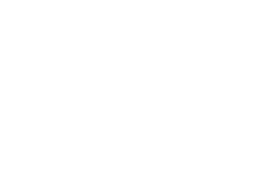 Forvetbet Visa Kredi kartı ile para yatırma